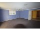 19 Lavington Ave, Chipping Norton NSW 2170
