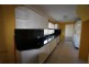 19 Lavington Ave, Chipping Norton NSW 2170