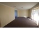 19 Lavington Ave, Chipping Norton NSW 2170