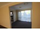 19 Lavington Ave, Chipping Norton NSW 2170