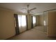 19 Lavington Ave, Chipping Norton NSW 2170
