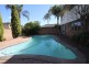 19 Lavington Ave, Chipping Norton NSW 2170