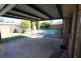 19 Lavington Ave, Chipping Norton NSW 2170