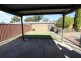 19 Lavington Ave, Chipping Norton NSW 2170