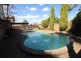 19 Lavington Ave, Chipping Norton NSW 2170