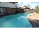 19 Lavington Ave, Chipping Norton NSW 2170