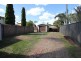 19 Lavington Ave, Chipping Norton NSW 2170