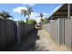 19 Lavington Ave, Chipping Norton NSW 2170
