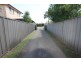 19 Lavington Ave, Chipping Norton NSW 2170