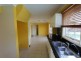 19 Lavington Ave, Chipping Norton NSW 2170