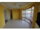 19 Lavington Ave, Chipping Norton NSW 2170