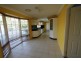 19 Lavington Ave, Chipping Norton NSW 2170
