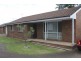 9/19 Lagonda Drive, Ingleburn NSW 2565