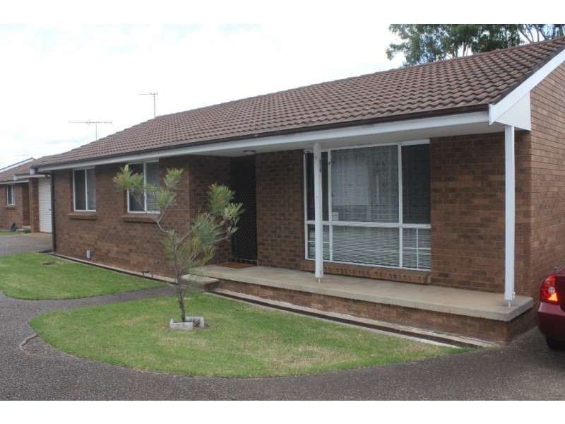 9/19 Lagonda Drive, Ingleburn NSW 2565