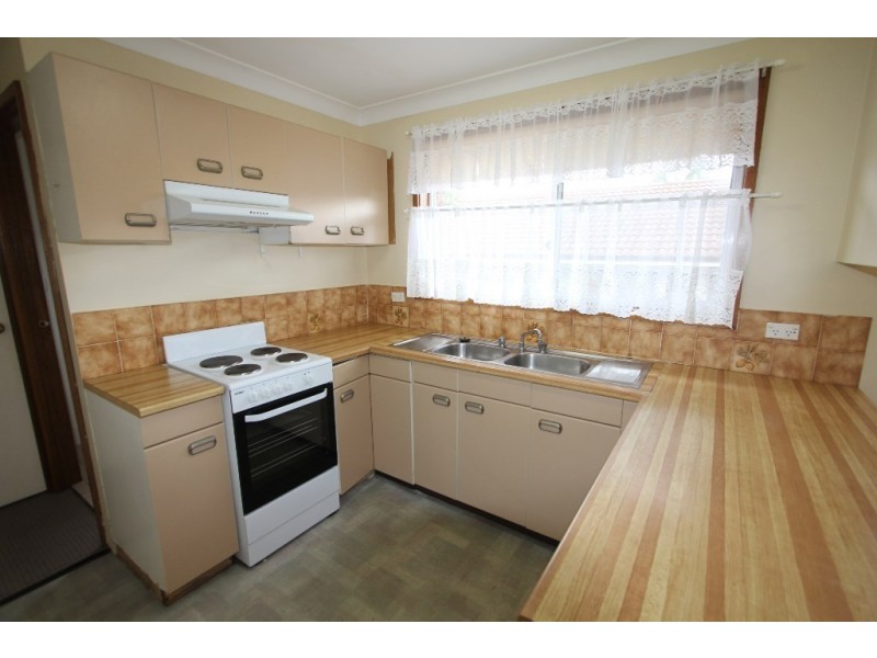 9/19 Lagonda Drive, Ingleburn NSW 2565