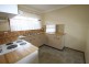 9/19 Lagonda Drive, Ingleburn NSW 2565