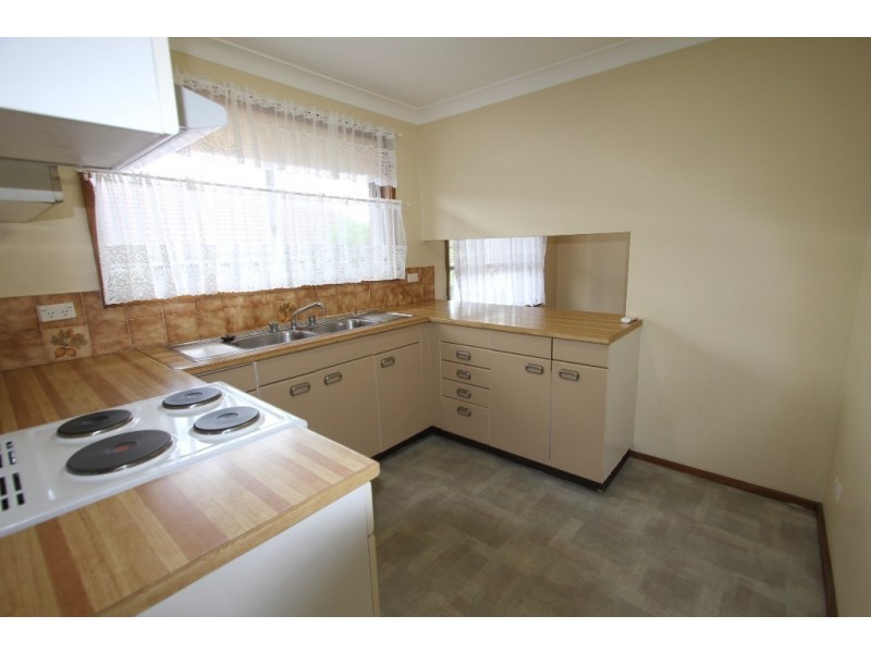 9/19 Lagonda Drive, Ingleburn NSW 2565