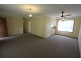 9/19 Lagonda Drive, Ingleburn NSW 2565