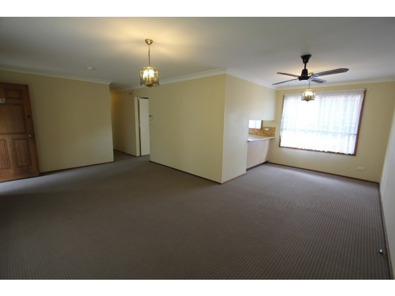 9/19 Lagonda Drive, Ingleburn NSW 2565