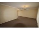 9/19 Lagonda Drive, Ingleburn NSW 2565