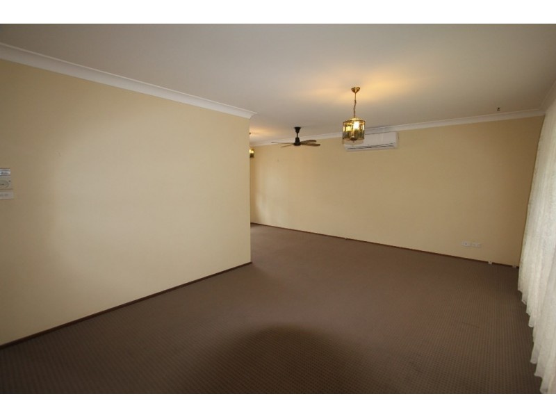 9/19 Lagonda Drive, Ingleburn NSW 2565