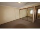 9/19 Lagonda Drive, Ingleburn NSW 2565