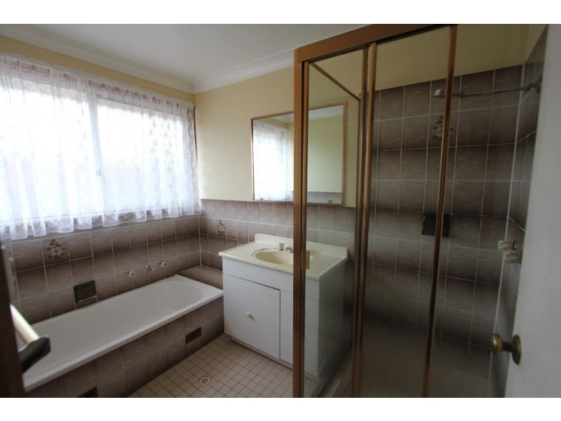 9/19 Lagonda Drive, Ingleburn NSW 2565