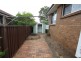 9/19 Lagonda Drive, Ingleburn NSW 2565