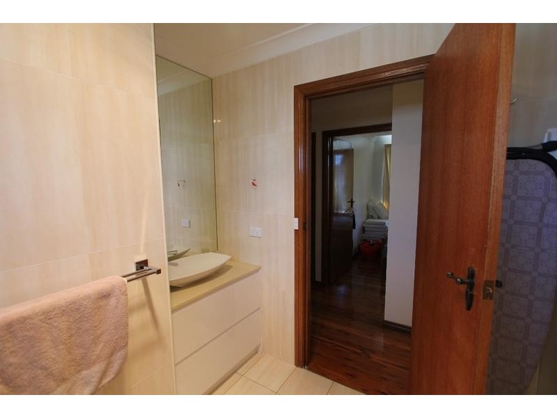 14 Hoys Road, Lansvale NSW 2166