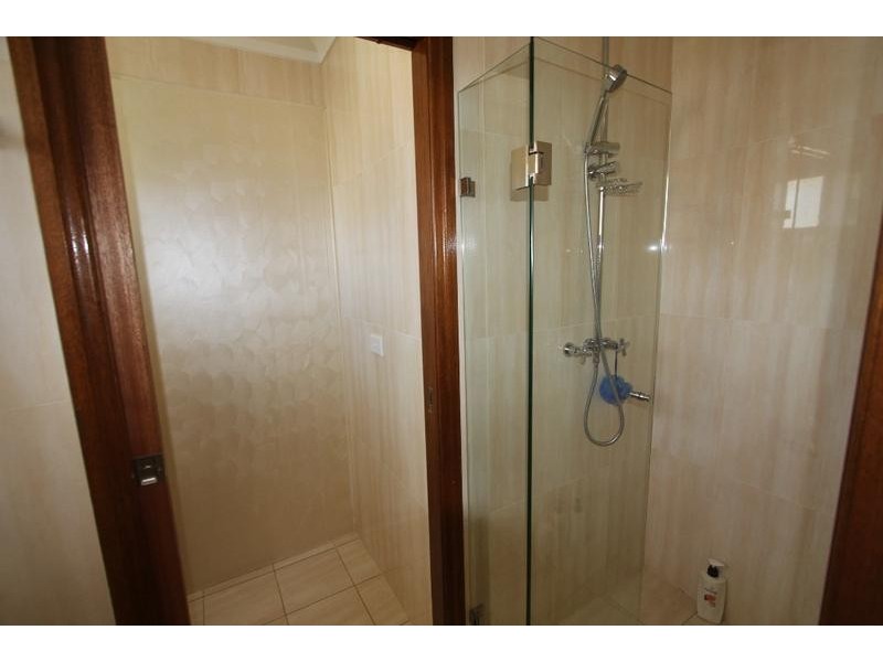 14 Hoys Road, Lansvale NSW 2166