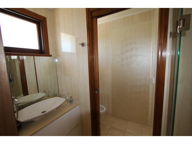 14 Hoys Road, Lansvale NSW 2166