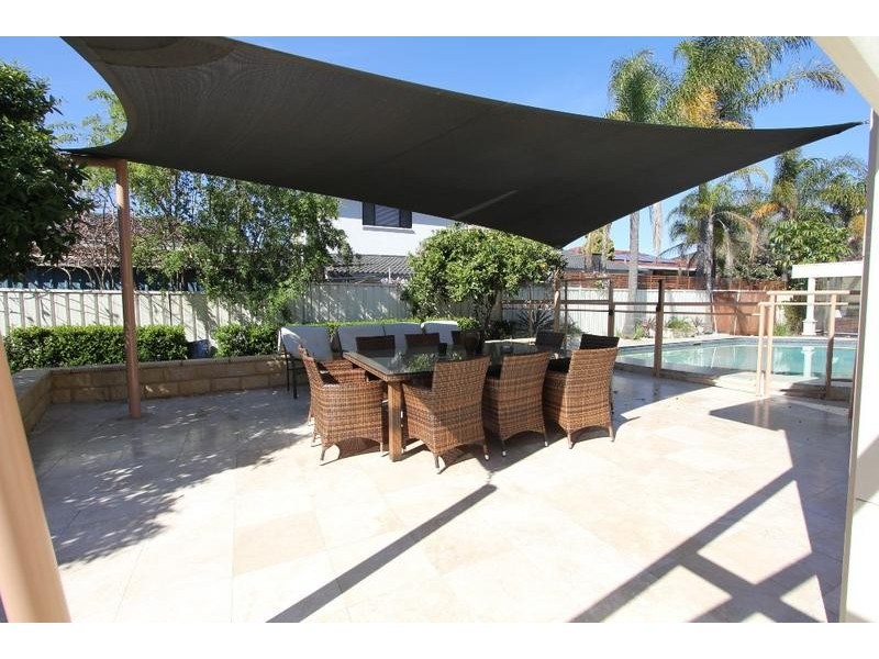 14 Hoys Road, Lansvale NSW 2166