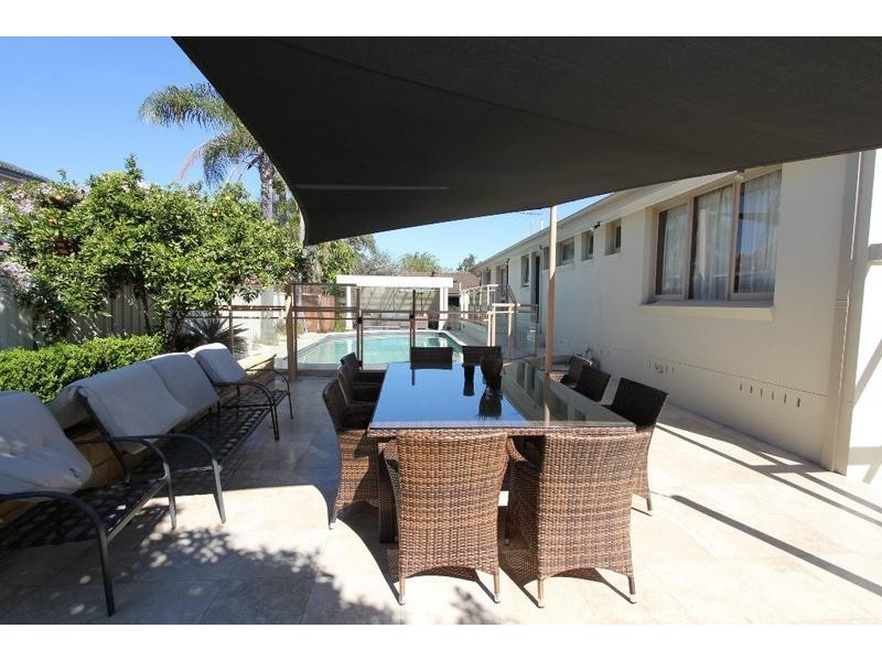 14 Hoys Road, Lansvale NSW 2166