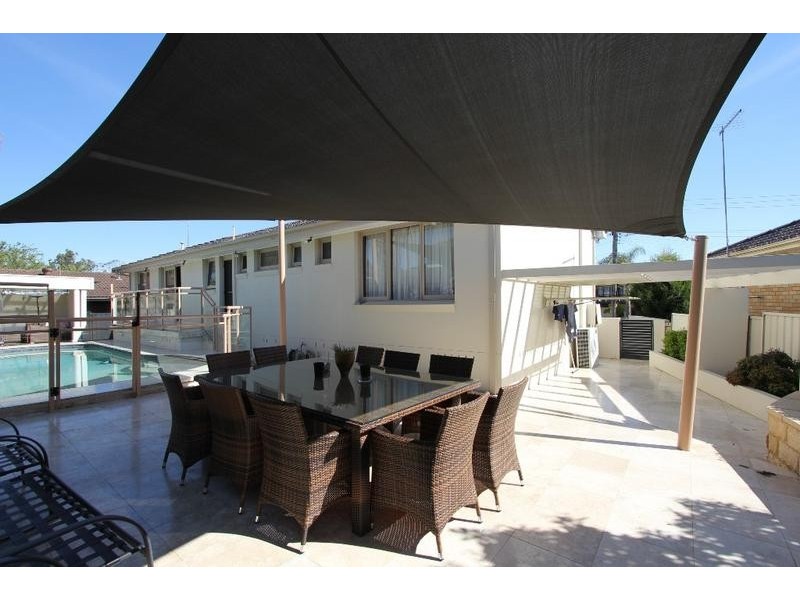 14 Hoys Road, Lansvale NSW 2166