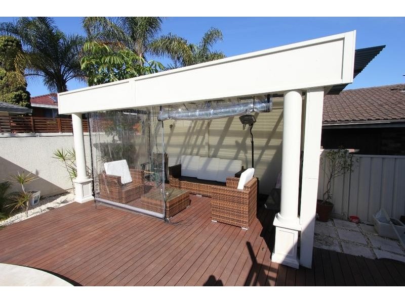 14 Hoys Road, Lansvale NSW 2166