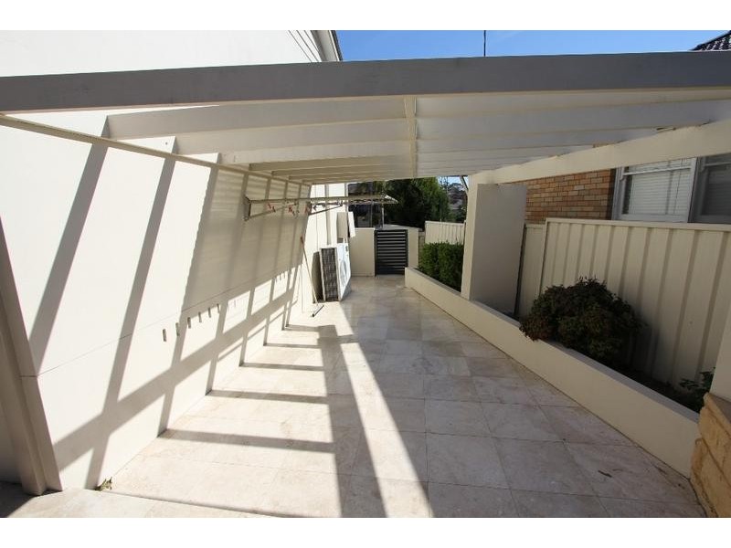 14 Hoys Road, Lansvale NSW 2166