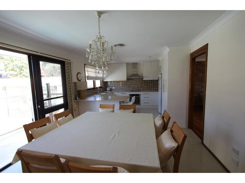 14 Hoys Road, Lansvale NSW 2166