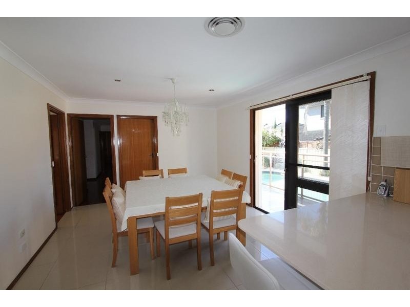 14 Hoys Road, Lansvale NSW 2166