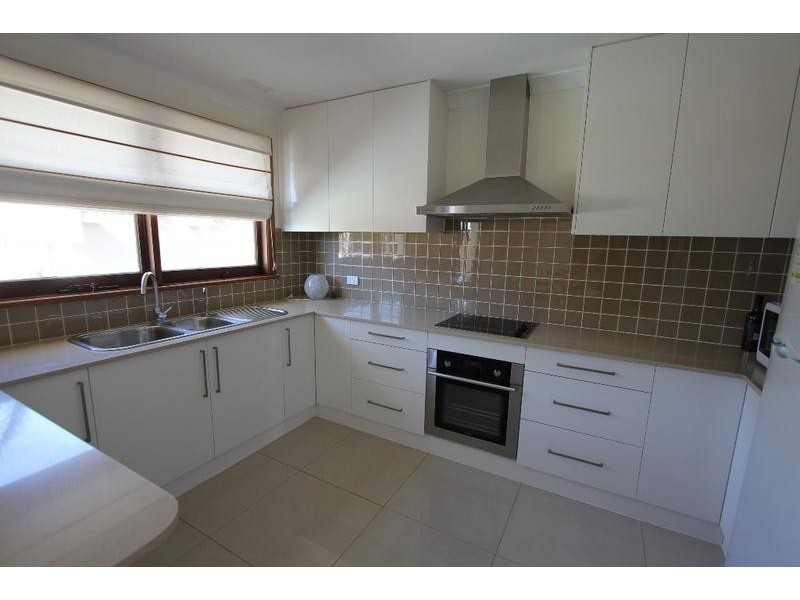 14 Hoys Road, Lansvale NSW 2166