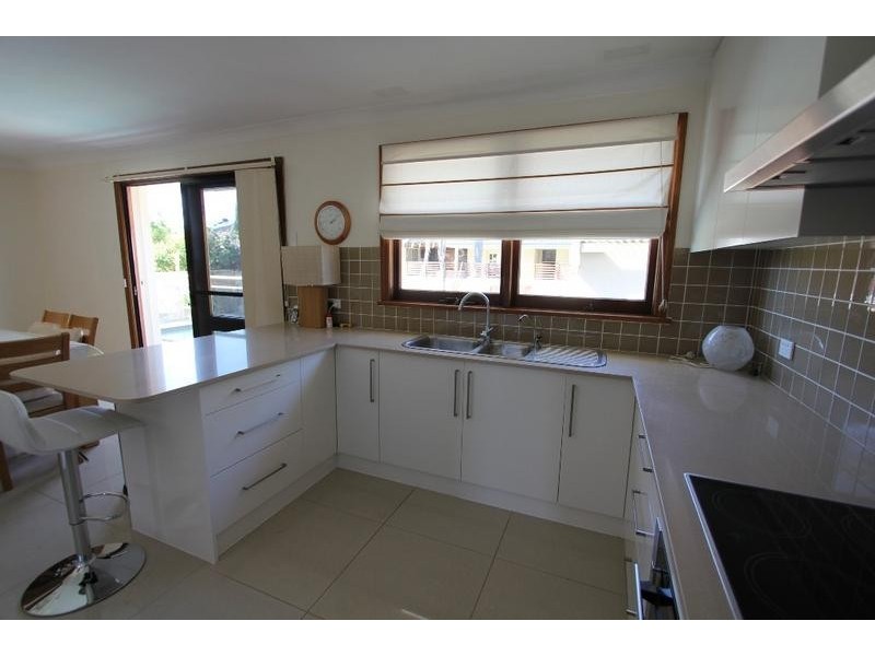 14 Hoys Road, Lansvale NSW 2166