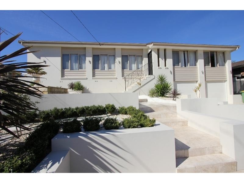 14 Hoys Road, Lansvale NSW 2166