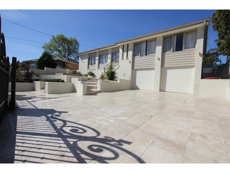 14 Hoys Road, Lansvale NSW 2166