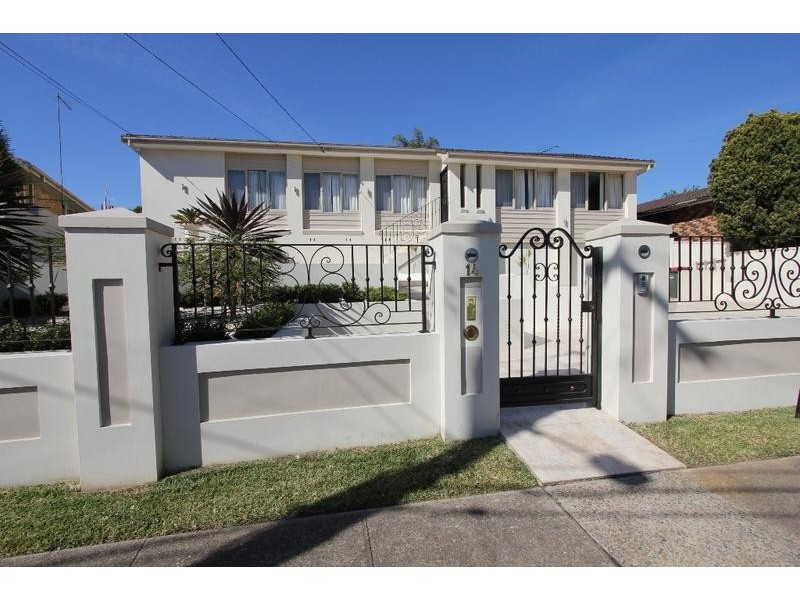 14 Hoys Road, Lansvale NSW 2166