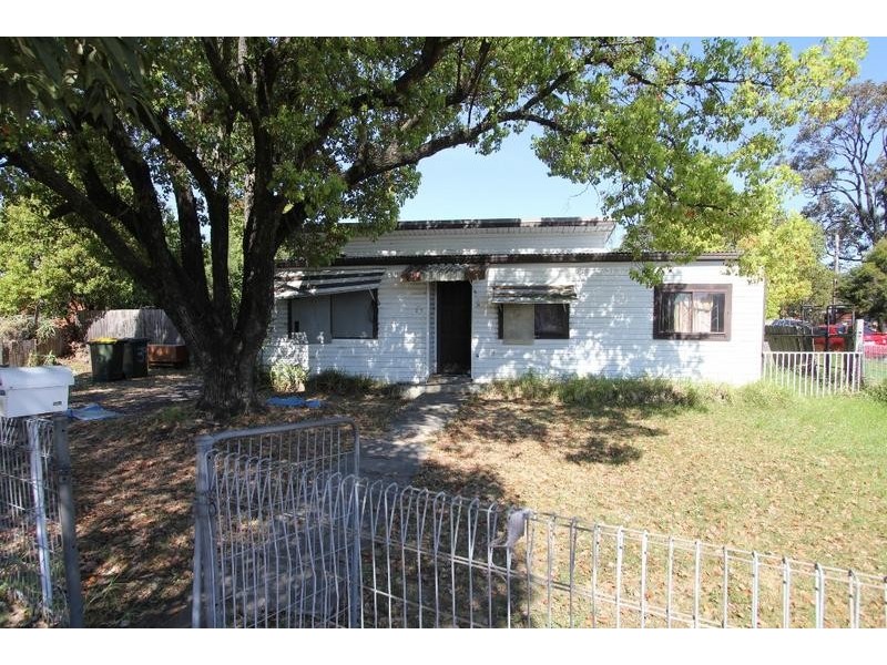 39 Hollywood Drive, Lansvale NSW 2166