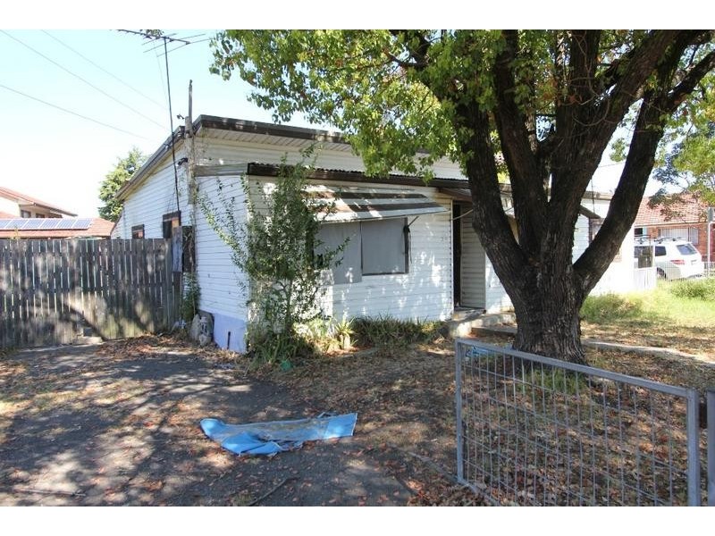 39 Hollywood Drive, Lansvale NSW 2166