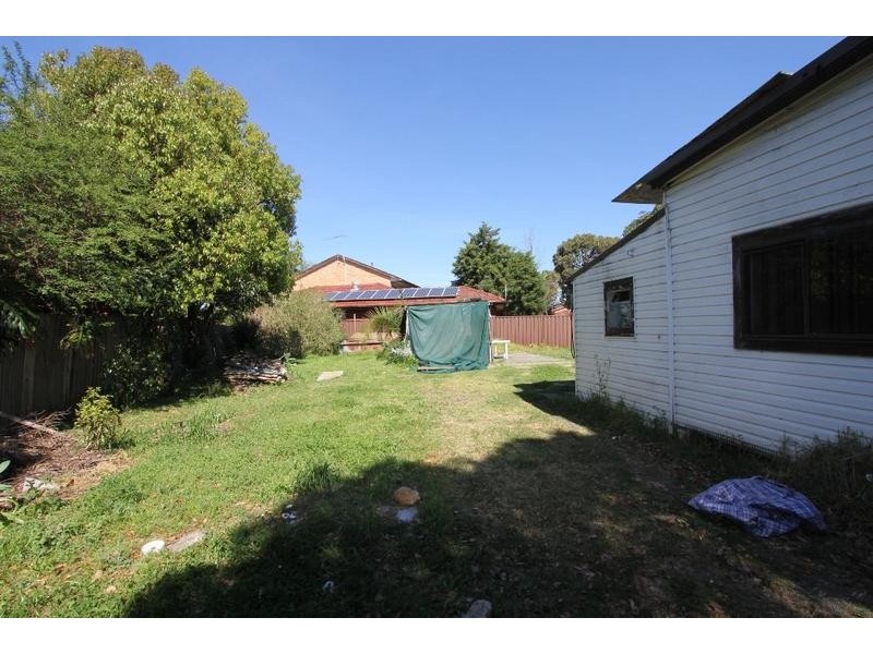 39 Hollywood Drive, Lansvale NSW 2166