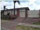 1 Swan Circuit, Green Valley NSW 2168