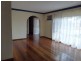 1 Swan Circuit, Green Valley NSW 2168