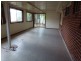 1 Swan Circuit, Green Valley NSW 2168