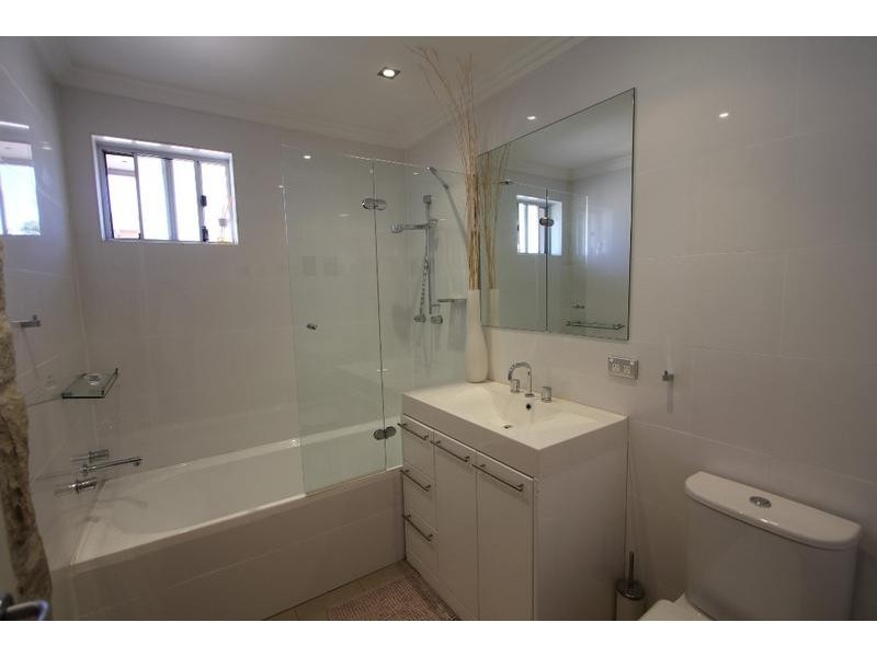 33 Huntingdale Avenue, Lansvale NSW 2166